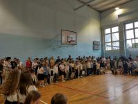 Zdjcie WhatsApp 2025-09-01 o 19.18.31_26493b64.jpg